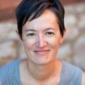 Headshot of contributor, State(less) and Settler