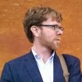 Headshot of contributor, Are Refugees and Stateless People the Same?